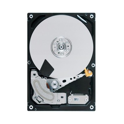 Toshiba HDETR11GEA51 4TB 7.2K RPM 64MB Buffer Hard Drive | eBay