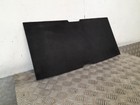 MINI (BMW) MINI R56 2006-2015 Floor Mats/Boot Liner 