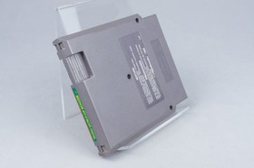 Nintendo NES *Tecmo World Cup Soccer* OVP PAL B WC-FRG + #3