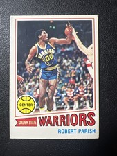 1977 Topps Football Cards 20