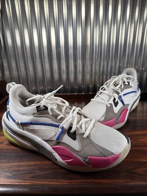 PUMA J. Cole x RS-Dreamer Proto Size 8.5 Brand New