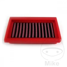 47121-reusable air filter compatible with APRILIA RX 125 4T ABS 15 CV, 11 KW 1CI