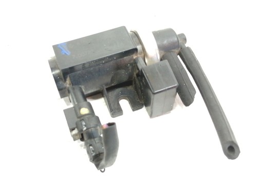 A0051535528 ZUSÄTZLICHES LUFTVENTIL / 1217279 FÜR MERCEDES-BENZ CLASE A W169 A