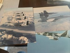  on The Hot Collector