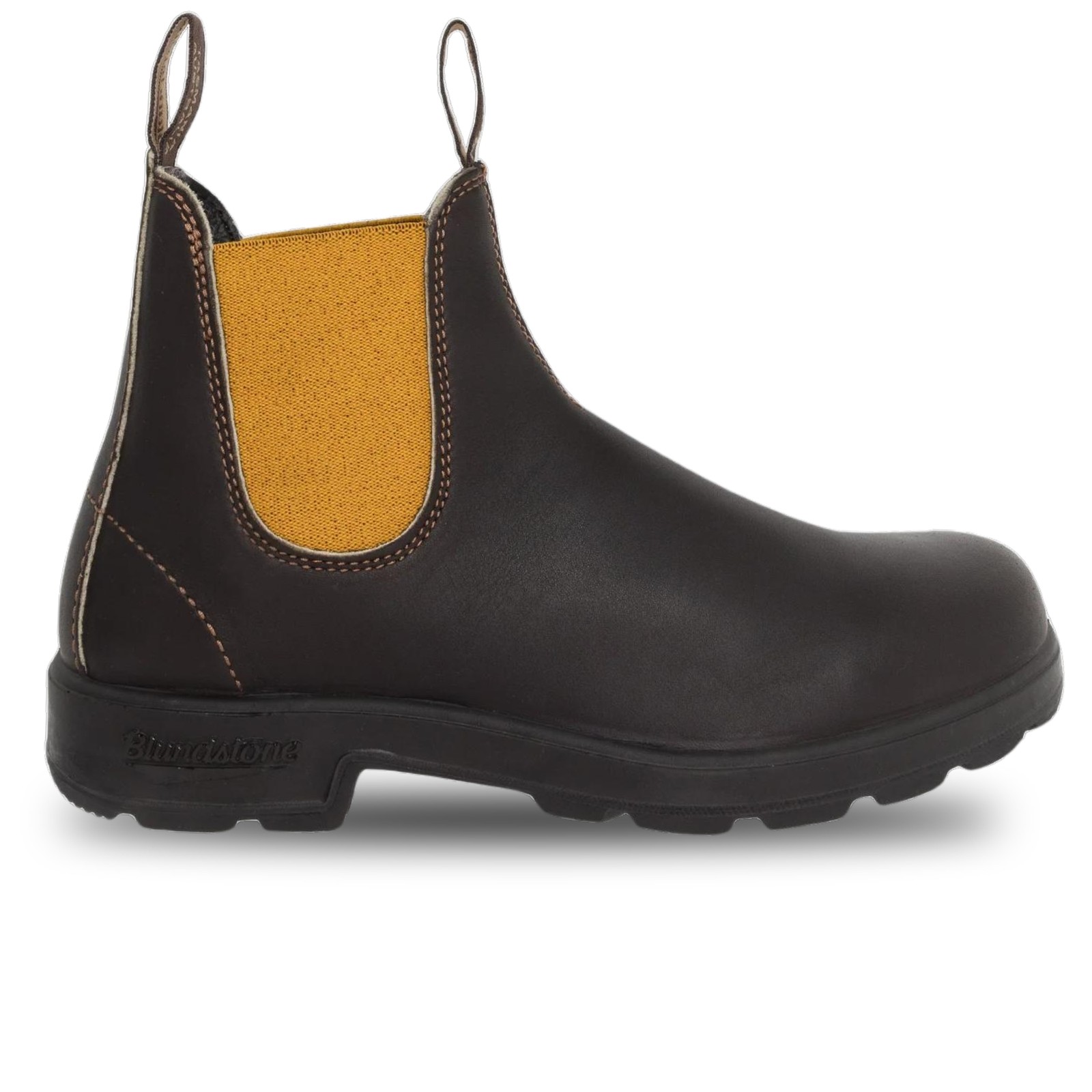 Schuhe Blundstone 1919 1919 - 9 МВт 42590₽