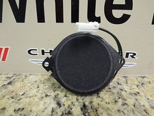 CHRYSLER Infinity 6464 36670 56038411ac 