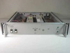 Scientific Atlanta 210885-01 Exciter Switch 418A AC ~V w/Advantek SD8-0702M