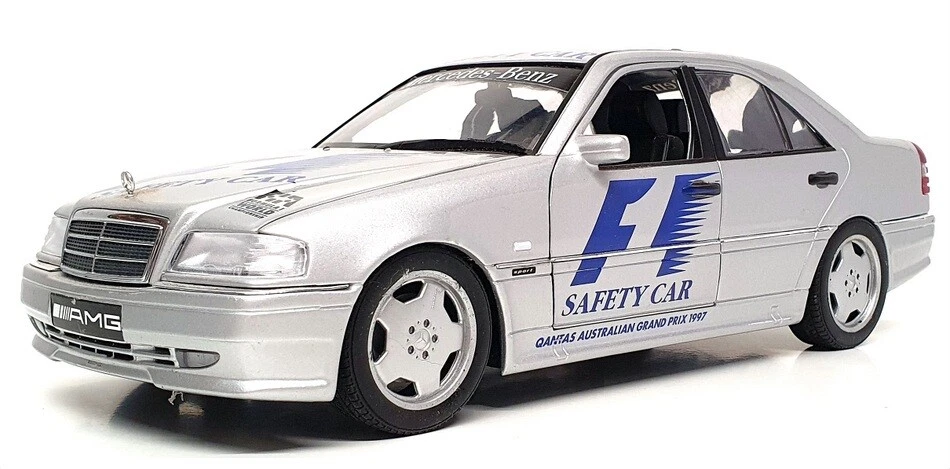 Mercedes-Benz UT Diecast Cars for sale | eBay