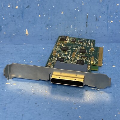 拡張カード Orange PC 440 For Mac PCI 拡張カード Orange PC 440 For Mac PCI Amazon.co.jp: JMT PCI