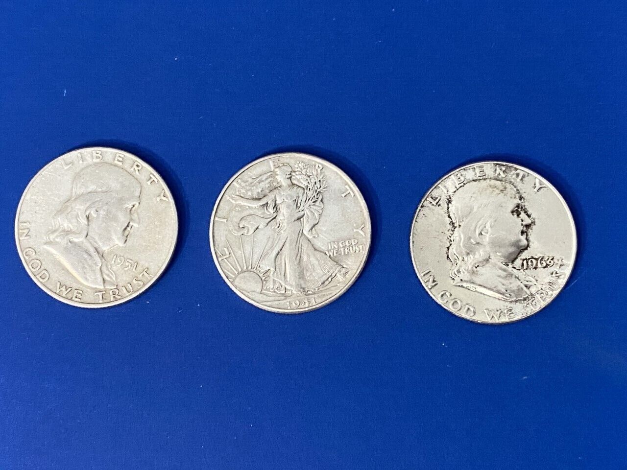 Picture 2 of 4