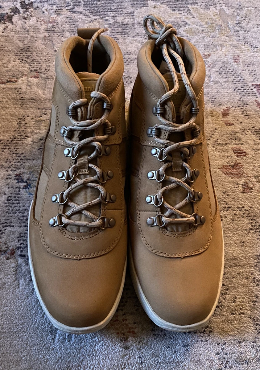 Timberland cityroam hot sale boots