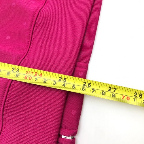 CARHARTT Women Warm Up Zip Cardigan Sweater Size L - Bild 9 von 10