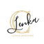 lenka_creations