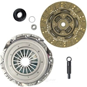 New Clutch Kit Rhinopac 07-117SR100 | eBay
