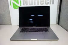 Apple MacBook Pro 16 A2141 (2019) SCREEN ASSE...