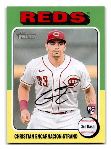 2024 TOPPS HERITAGE CARDS 82 & 101-300 YOU PICK COMPLETE YOUR SET - Picture 167 of 404