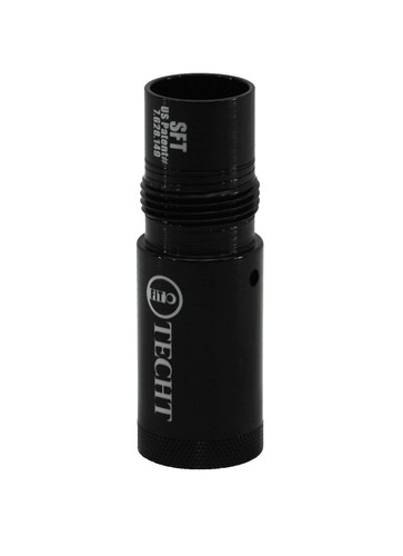Bullone TechT Kush Per Marker Spyder Victor, Xtra, Sonix, Agressor, MR100, Modello SPY002-2