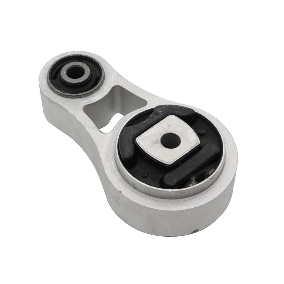 Juego de 3 piezas de montaje de motor y transmisión para Ford Fusion 10-12/07-12 Lincoln MKZ 3,5 L Foto 3 de 4