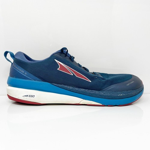 altra men's viho
