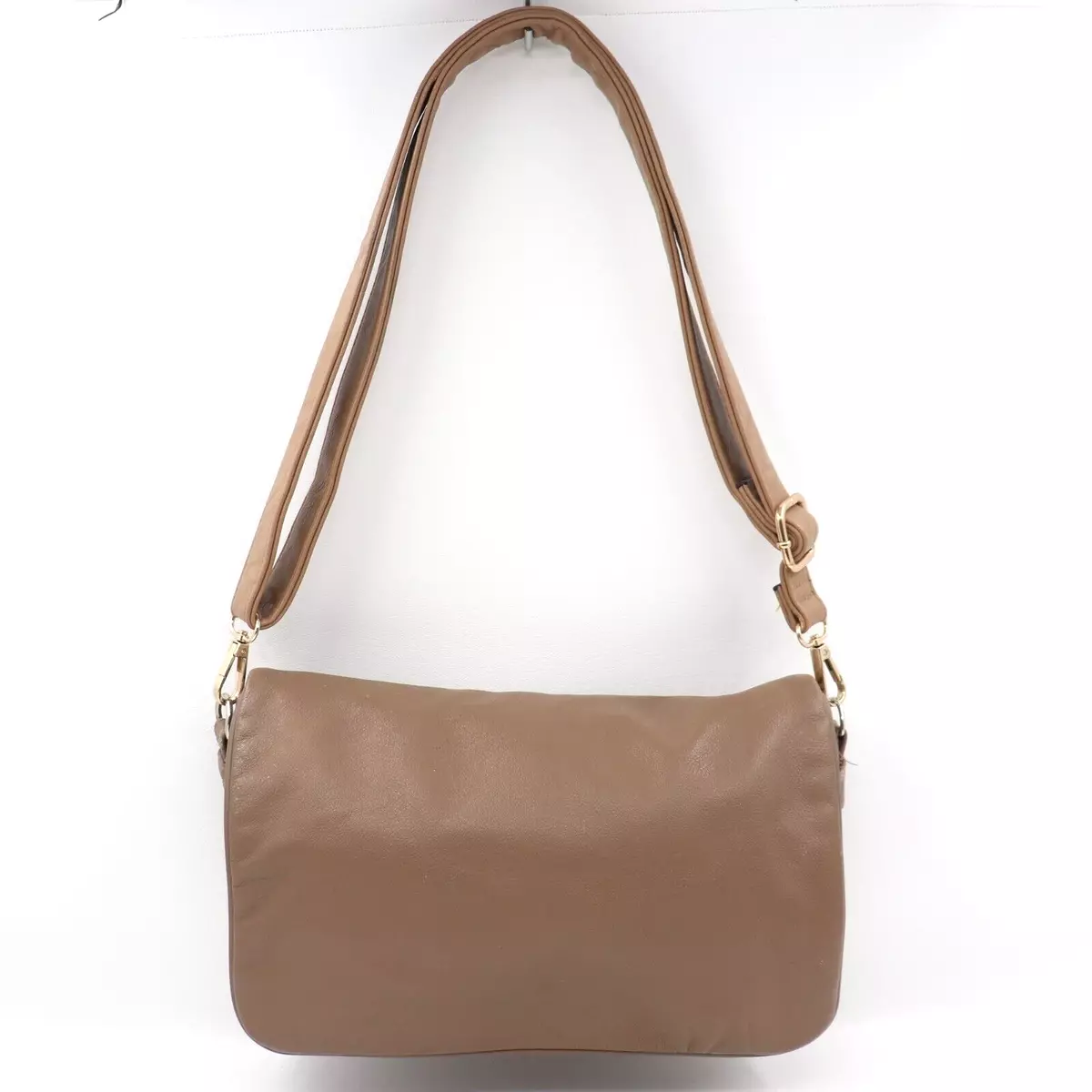 Women's medium handbags hot sale