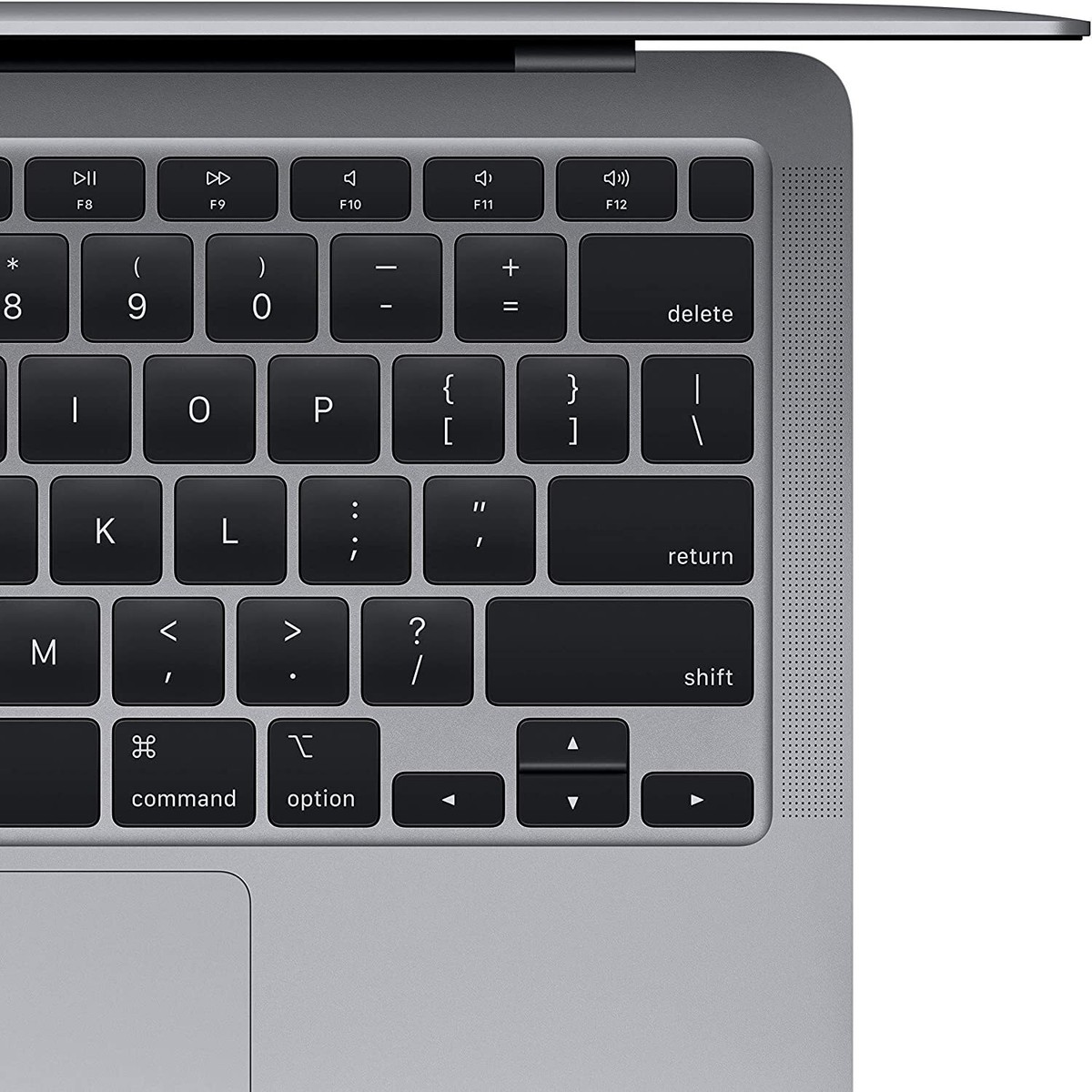 MacBook本体 Macbook Air 2020 Gold | M1-16GB-1000GB Amazon.com: Apple MacBook Air 2020 13.3-inch (Apple M1 Chip