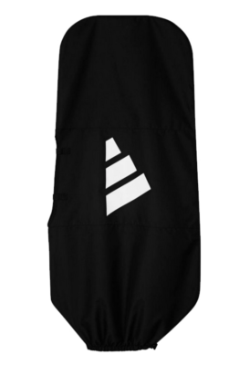 Adidas Japan Golf Travel Caddy Carry Bag Case Cover IKC85 New