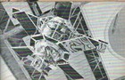 Bild 3 von 5