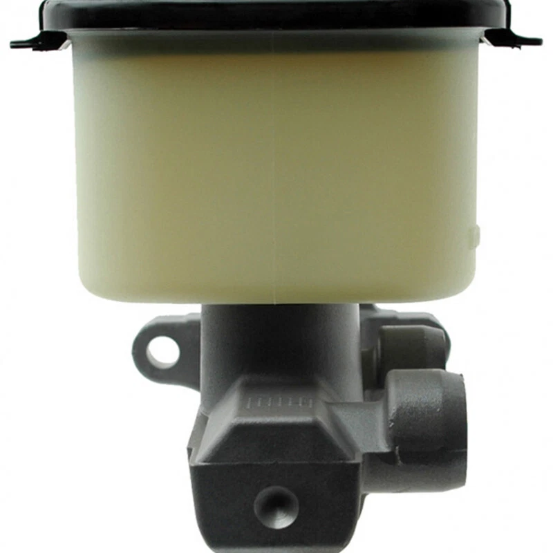 Cilindro maestro de freno ACDelco 18M794 18039263 para 96-02 Chevrolet Express 1500 Foto 4 de 4