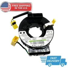 Clock Spring for Honda Insight 2011-2014 Odyssey 2011-2013 Pilot 2009-2012