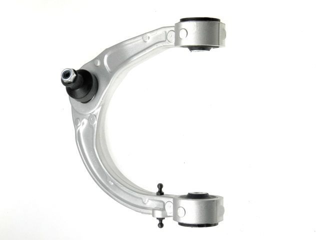 Upper Right Front Control Arm Cadillac SRX 2004-2009