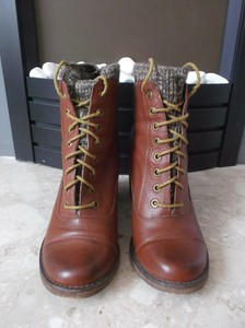 jeffrey campbell ibiza last boots