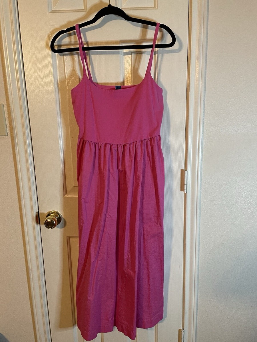 oh polly purple dress Celena Maxi | Lilac Burnout | Womens Embellished with our all Green Christmas Dresses | Color:Coral/Red x-sibling-handle:eternity-off-shoulder-maxi-sage