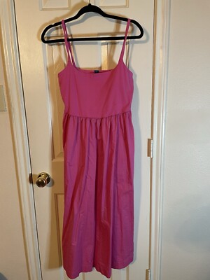 Old Navy Pink Dress Barbie Large | eBay Old Navy Pink Dress Barbie Large | eBay