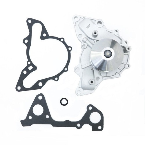 Water Pump for KIA SORENTO 3.5 L 2003-2006 RA/978RS