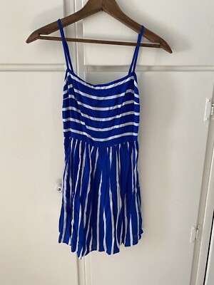 wrap dress Elegant White Wrap Dress