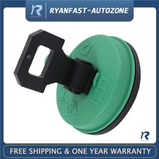 Fuel Filler Gas Cap 1428828 fit for CAT Caterpillar 216, 216B, 226, 226B, 228