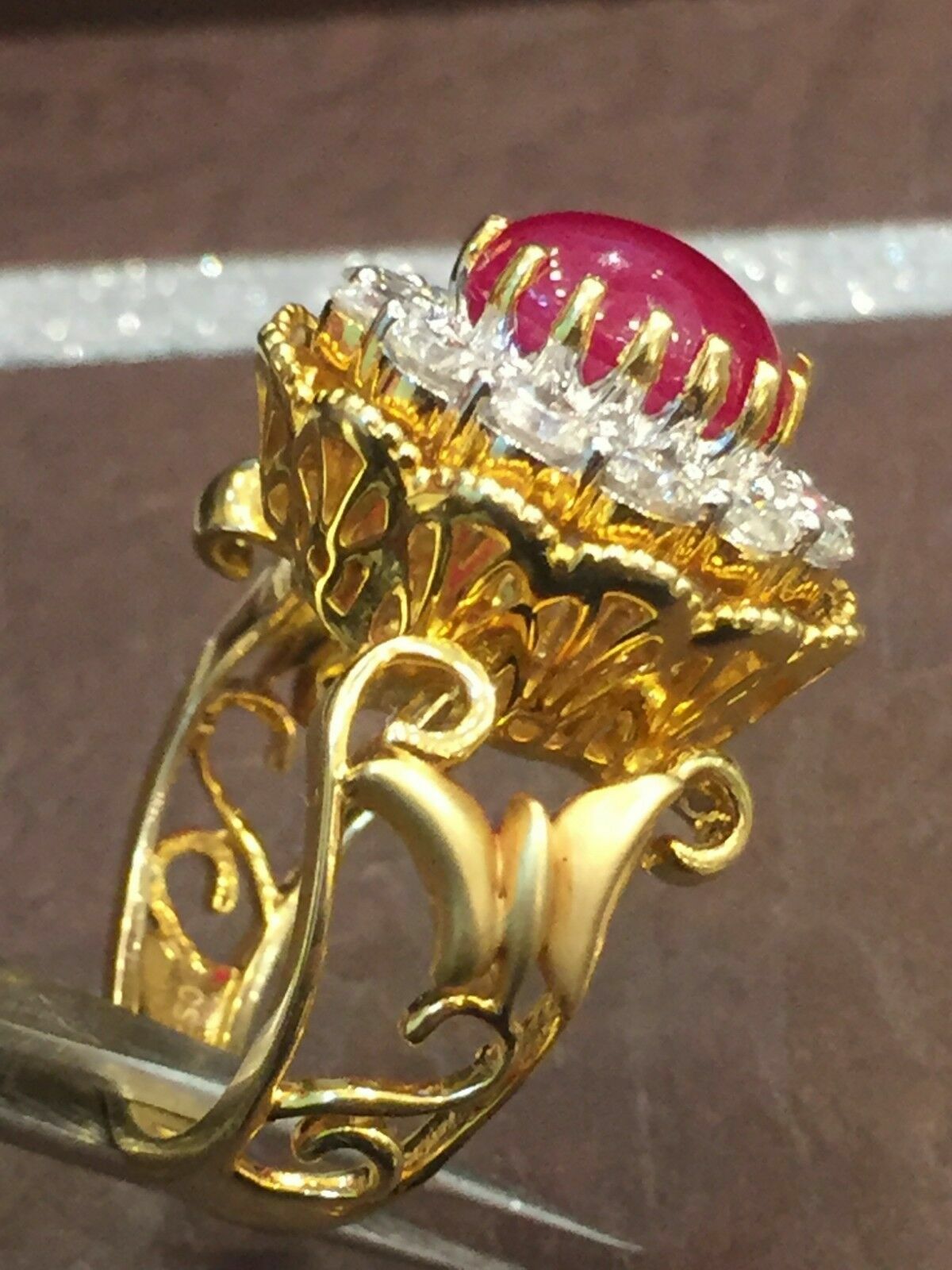 Foto 7 di 12