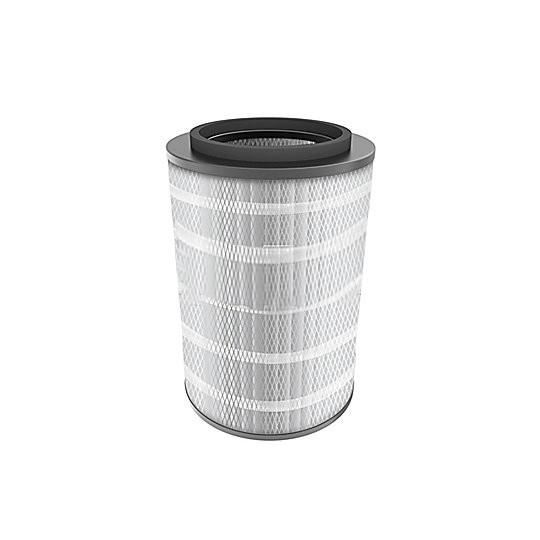 Caterpillar 7Y-0404 7Y0404 ENGINE AIR FILTER Advanced High