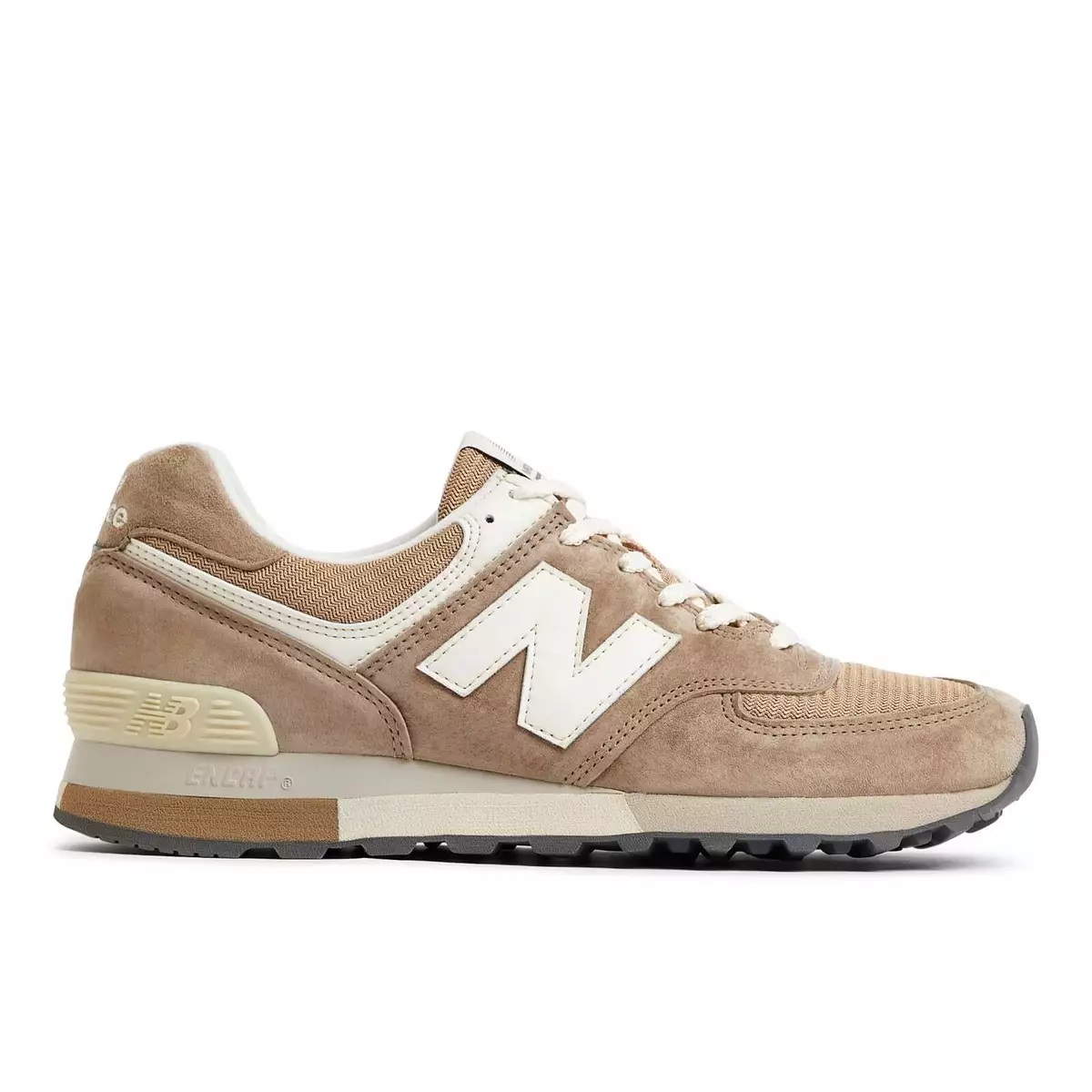 New Balance UK 576 BEI Sneakers Beige OU576BEI Authentic limited edition  FedEx