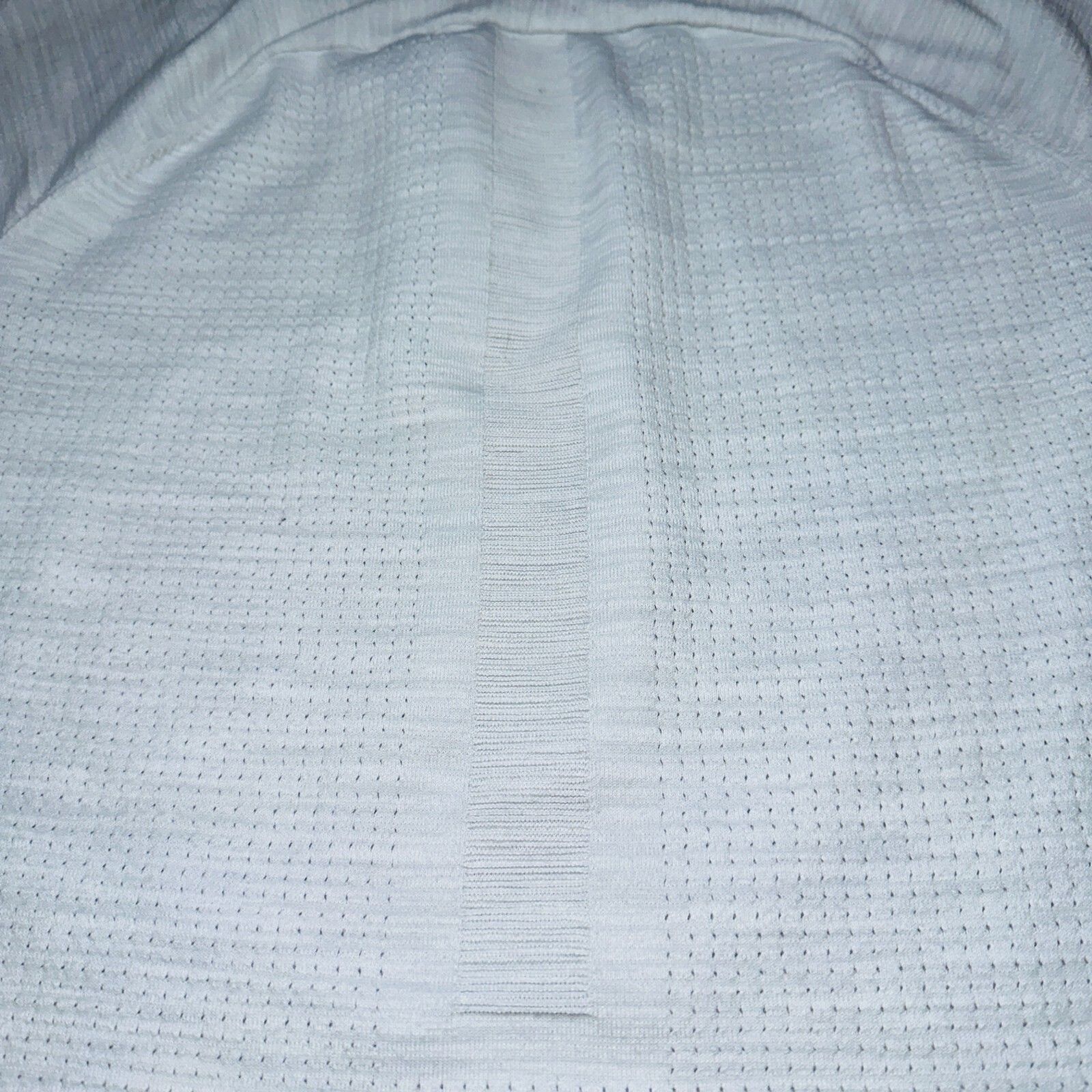 Picture 10 of 14