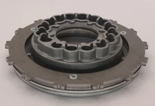 TH400 Aluminum Piston - Anti-Rotation Kit