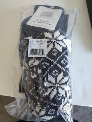 Comment porter des chaussettes avec des mocassins pour femme - CHARLES & KEITH CA