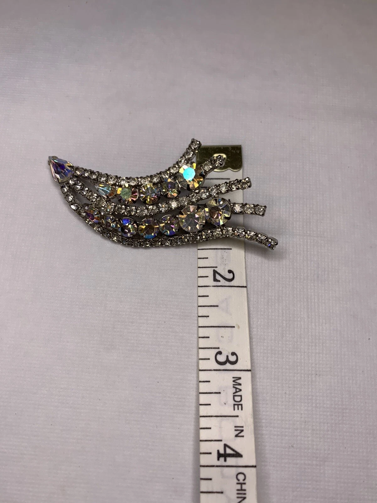 Picture 5 of 9