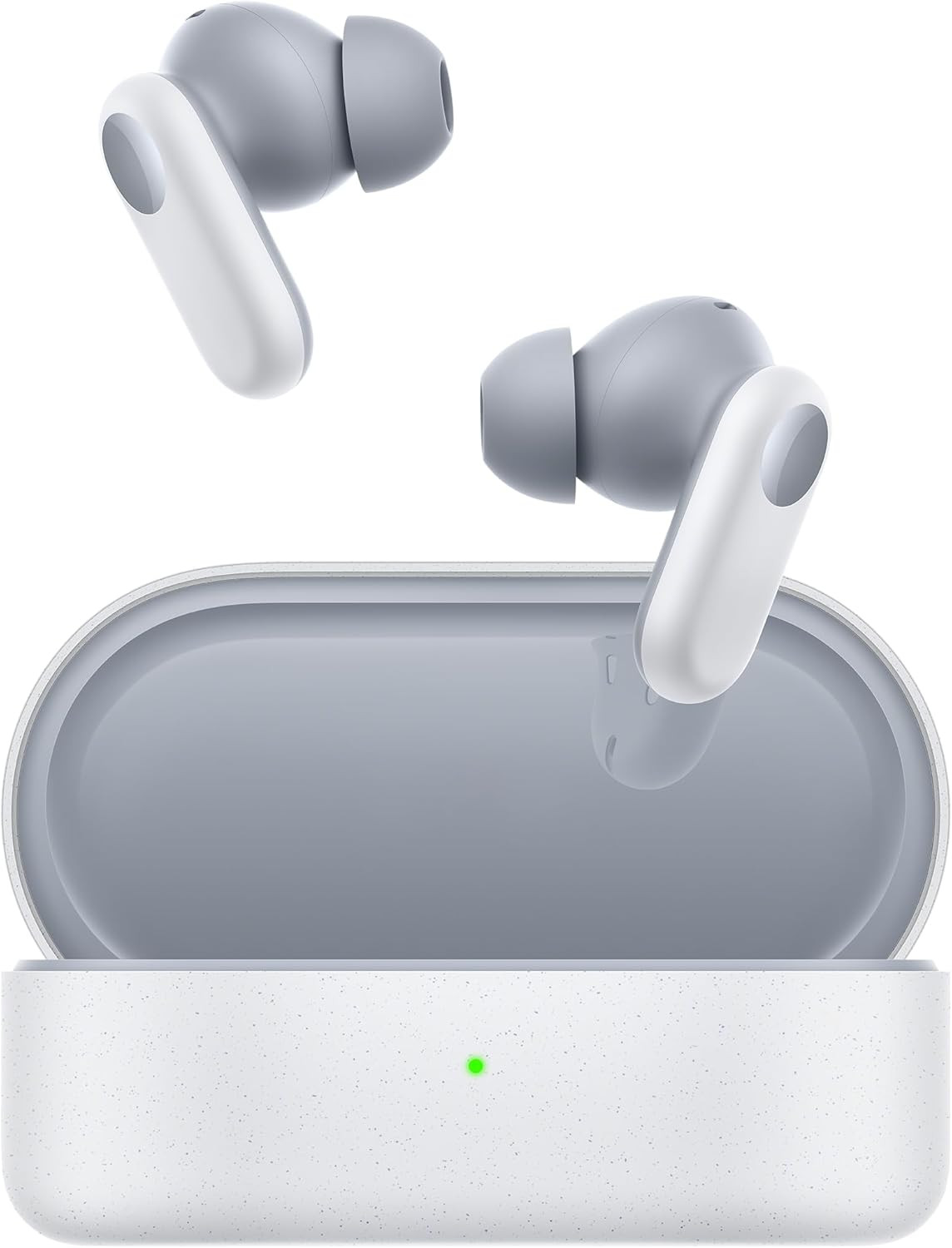Auricolari Sportivi Oppo Enco Buds2 Pro: Bassi Potenti e IP55