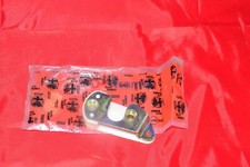 SNODO SCHIENALE INT SEDILE ANTERIORE DESTRO ALFA ROMEO ALFA 33 75  ALFA 60504201