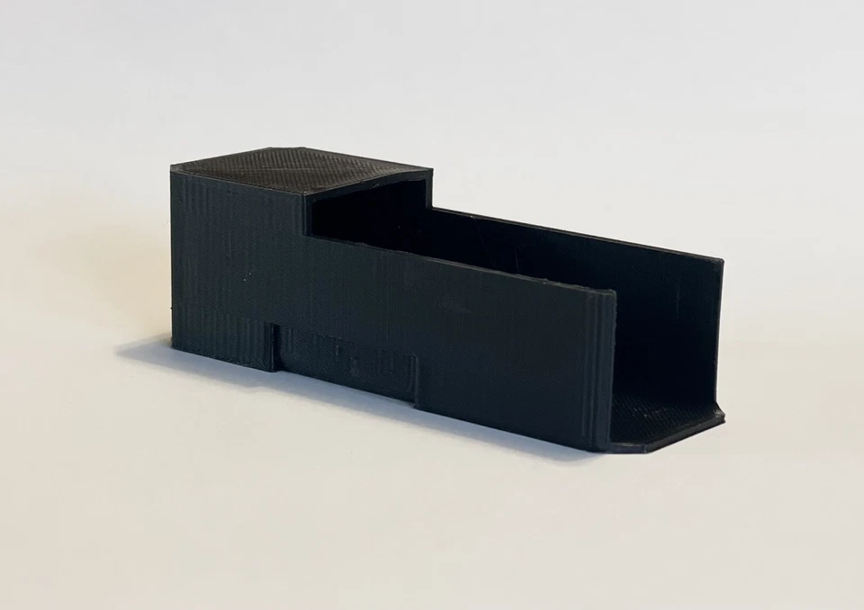 FPV Racing Drone iFlight Defender25 Defender 25 Battery Mount For Regular Lipo - Image 2 of 4