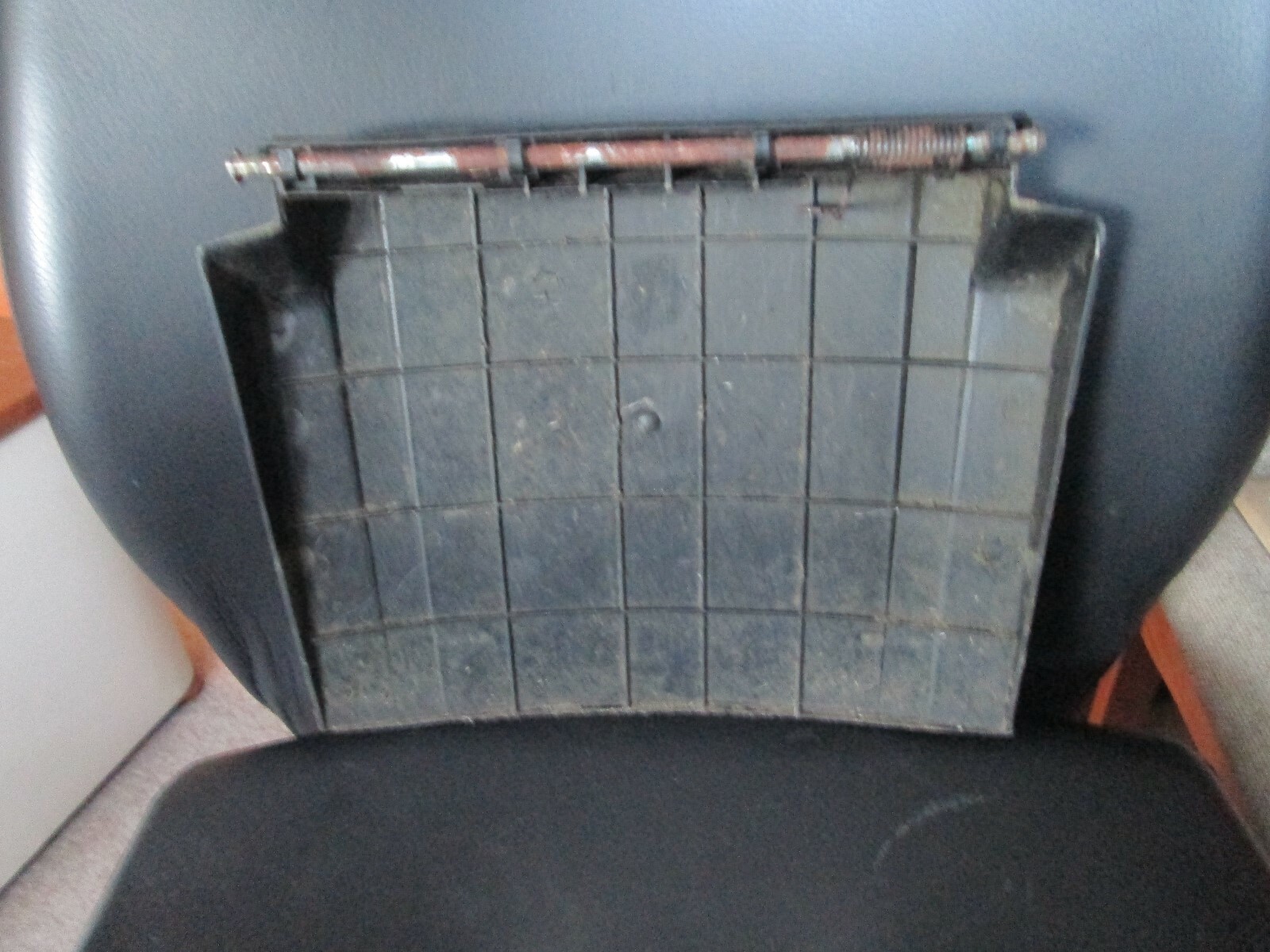 Picture 4 of 4