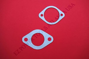 Wisconsin Robin Ey27w | eBay