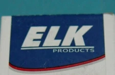 ELK Products. Sensors and switches (Select Your Item)