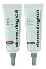 Dermalogica Age Reversal Eye Complex .5 oz 2 ct. Eye Care Treatment